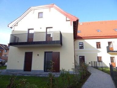 Maisonette zur Miete 1.120 € 3 Zimmer 83 m² 1. Geschoss Freilassing Freilassing 83395