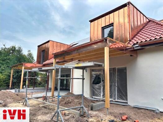 Wohnung zur Miete 982 € 3 Zimmer 70 m² frei ab 01.11.2026 Walsrode Walsrode 29664