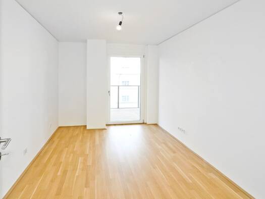 Wohnung zum Kauf 685.000 € 3 Zimmer 69,8 m² 6. Geschoss Nordbergstraße Alsergrund 1090