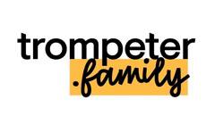 Lehner & Trompeter Bauträger GmbH logo