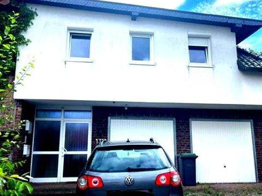 Mehrfamilienhaus zum Kauf als Kapitalanlage geeignet 729.000 € 530 m² 3.747 m² Grundstück Rath Nideggen 52385