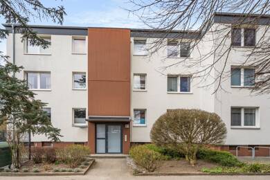 Wohnung zum Kauf 170.000 € 3 Zimmer 67 m² EG frei ab 01.06.2025 Havelse Garbsen 30823