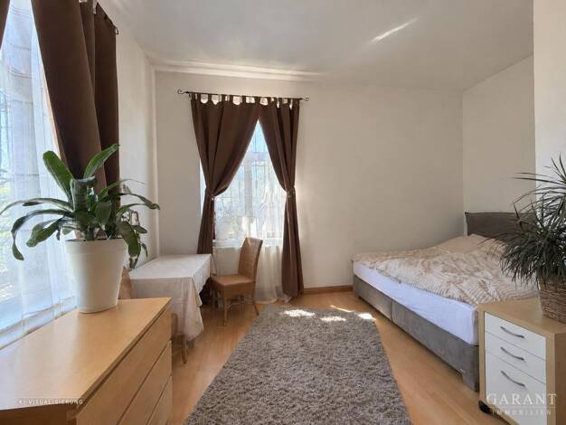 Wohnung zum Kauf 385.000 € 4 Zimmer 100 m² Kolbermoor Kolbermoor 83059