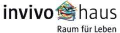 invivo haus GmbH logo