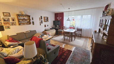 Wohnung zum Kauf 189.000 € 3 Zimmer 85 m² Enkenbach-Alsenborn 67677