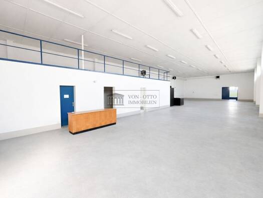 Haus zum Kauf 650.000 € 6 Zimmer 220 m² 2.587 m² Grundstück Storkow Storkow (Mark) 15859