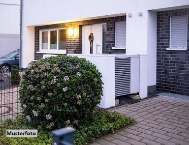 Einfamilienhaus zum Kauf 430.000 € 6 Zimmer 137 m² 1.102 m² Grundstück Weisendorf Weisendorf 91085