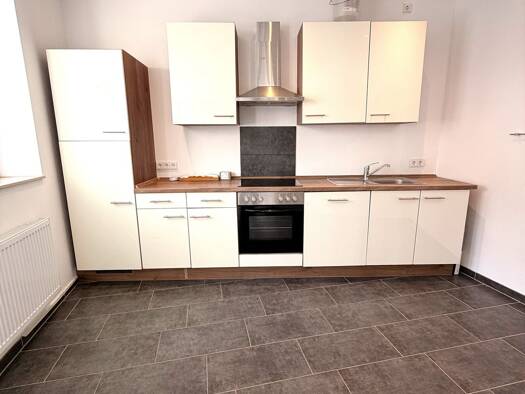 Wohnung zur Miete 775 € 3 Zimmer 92,3 m² EG frei ab sofort Welschbilliger Straße 17 Kordel 54306