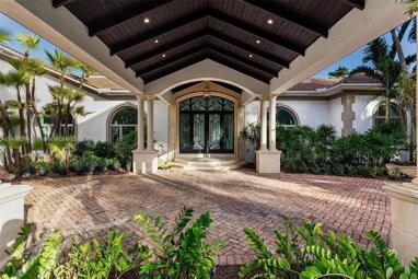 Villa zum Kauf provisionsfrei 4.890.000 $ 8 Zimmer Southwest 62nd Avenue 11025 Pinecrest 33156