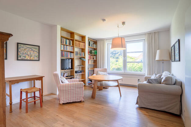 Wohnung zum Kauf 475.000 € 3 Zimmer 50 m² Langeoog 26465