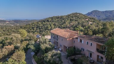 Einfamilienhaus zum Kauf 1.522.000 € 11 Zimmer 310 m² 4.079 m² Grundstück LES ADRETS DE L ESTEREL 83600