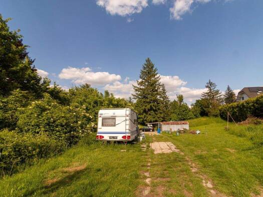 Grundstück zum Kauf 917.320 € 1.349 m² Grundstück Weidling 3400