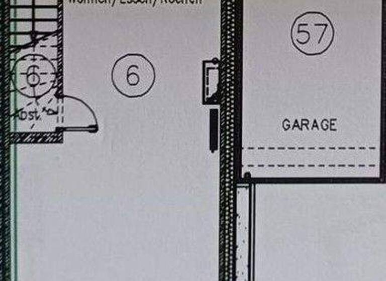 Reihenendhaus zum Kauf provisionsfrei 449.500 € 3 Zimmer 81 m² 168 m² Grundstück Ingolstadt 85055