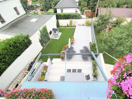 Wohnung zur Miete 1.200 € 2 Zimmer 45,5 m² 2. Geschoss frei ab sofort Wien 1210