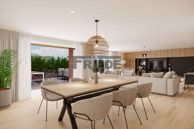 Penthouse zum Kauf 399.000 € 3 Zimmer 146,5 m² Uelzen Uelzen 29525