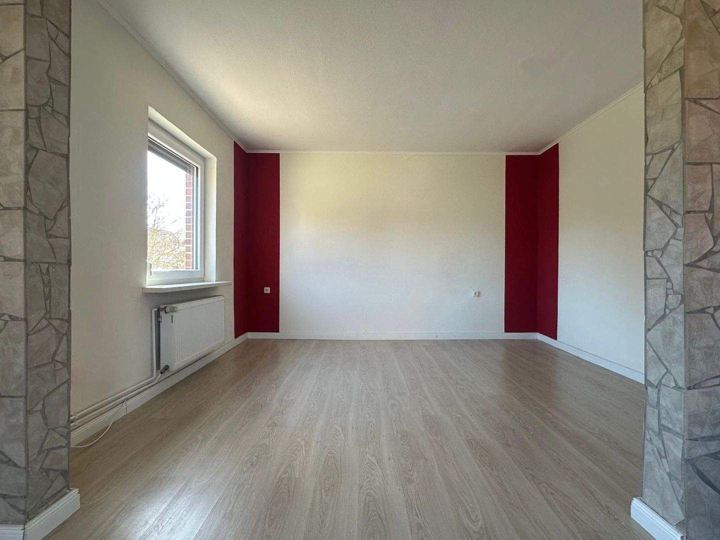 Immobilie in Altenmedingen - Doppelhaushälfte in Eddelstorf - Bild 4