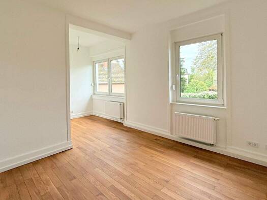Wohnung zum Kauf 479.000 € 3 Zimmer 90 m² Griesheim Frankfurt am Main 65933