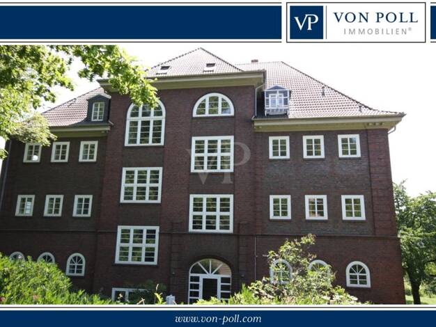 Hotel zum Kauf provisionsfrei 1.500.000 € 43 Zimmer 8.429 m² Grundstück Bad Pyrmont 31812