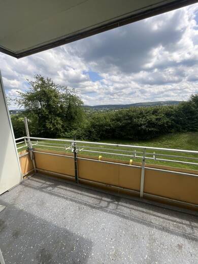 Wohnung zur Miete 529 € 3 Zimmer 76,2 m² 1. Geschoss frei ab 01.08.2025 Bremsheide 85 Hombruch Iserlohn 58638