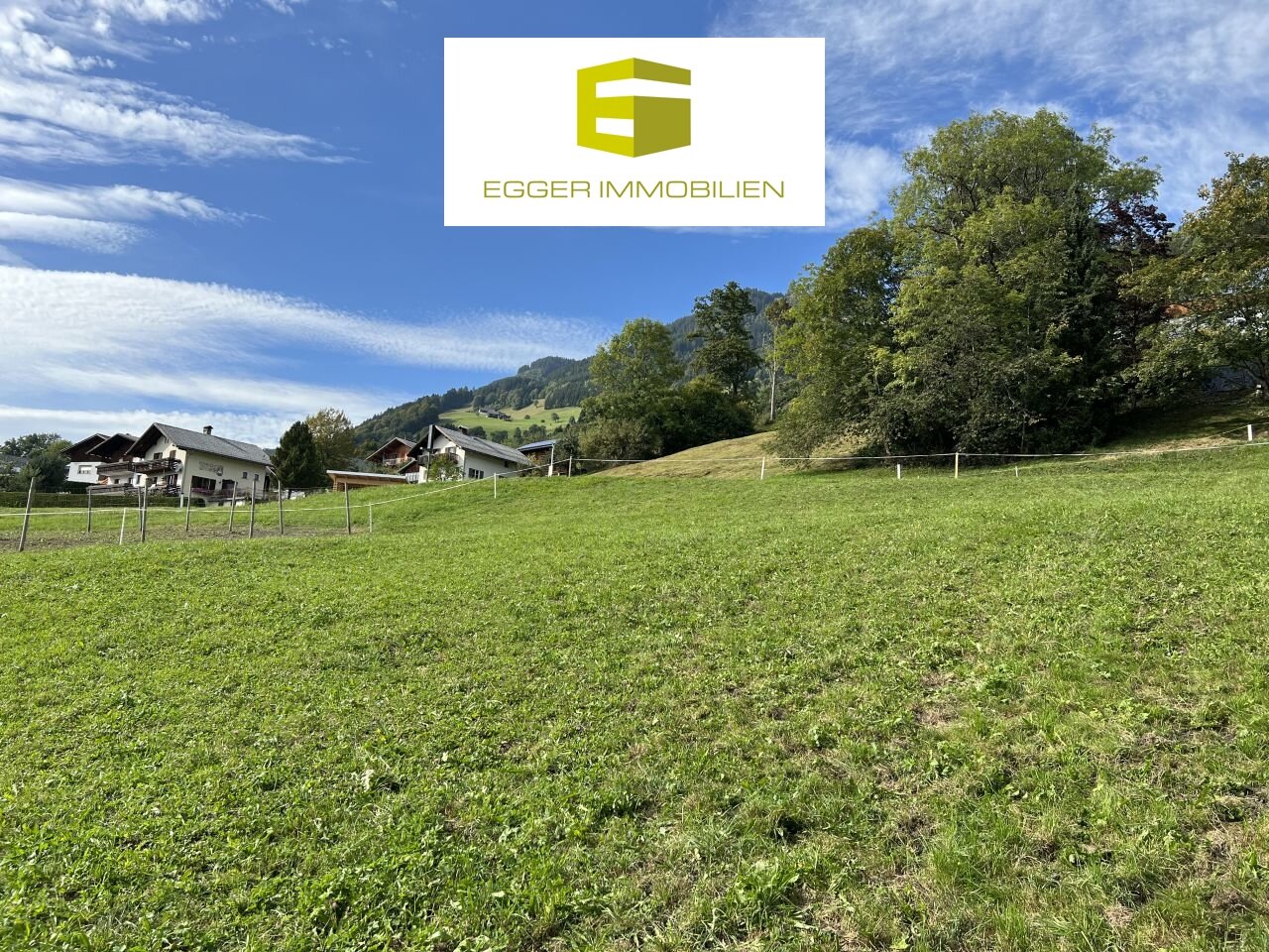 Grundstück zum Kauf 299.000 € 670 m²<br/>Grundstück Thüringerberg 6721