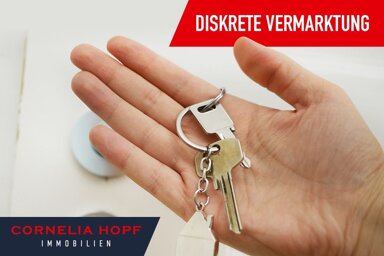 Wohnung zum Kauf 285.000 € 3 Zimmer 78,5 m² Melchendorf Erfurt 99099