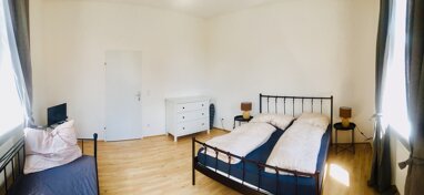 Wohnung zur Miete Wohnen auf Zeit 1.583,19 € 2 Zimmer 49 m² frei ab sofort Wien 1160