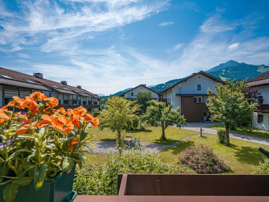 Maisonette zum Kauf 544.000 € 4 Zimmer 90,5 m² St. Johann in Tirol 6380