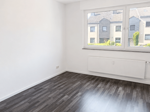 Wohnung zur Miete 850 € 3 Zimmer 79 m² frei ab 01.10.2026 Vieselerhofstraße 30 Aplerbeck Aplerbeck 44287
