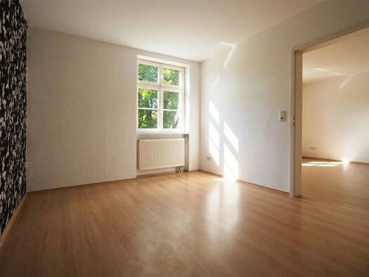 Wohnung zum Kauf 129.000 € 2 Zimmer 67 m² 1. Geschoss frei ab sofort Quierschied 66287