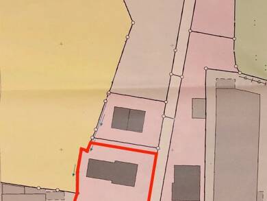 Gewerbegrundstück zum Kauf 1.050.000 € 1.198 m² Grundstück Bönningstedt 25474