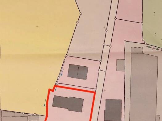 Gewerbegrundstück zum Kauf 1.050.000 € 1.198 m² Grundstück Bönningstedt 25474