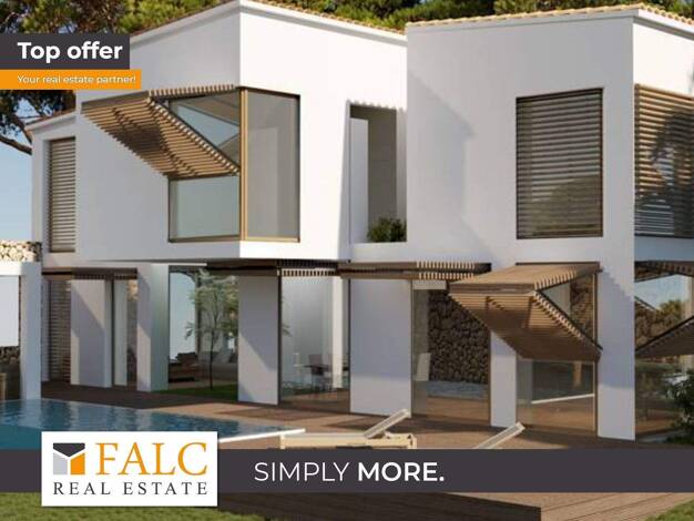 Freizeitgrundstück zum Kauf provisionsfrei 295.000 € 28.474 m² Grundstück Petra 07520