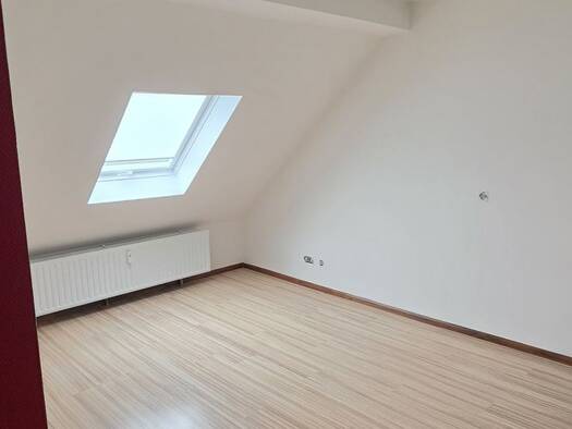 Wohnung zur Miete 450 € 3 Zimmer 60 m² Ludweiler Völklingen 66333