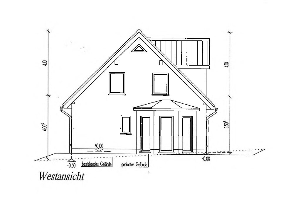 Einfamilienhaus zum Kauf 289.000 € 6 Zimmer 114 m²<br/>Wohnfläche 689 m²<br/>Grundstück Lengenfeld Lengenfeld 08485