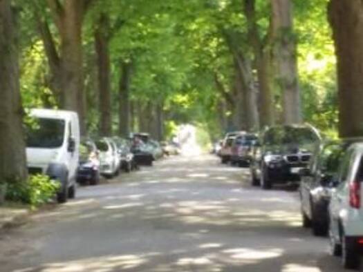 Wohnung zur Miete 1.450 € 3 Zimmer 95 m² Geschoss EG/2 frei ab 15.05.2026 Siebenschön 15 Lokstedt Hamburg 22529