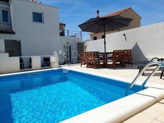 Haus zum Kauf 400.000 € 4 Zimmer 90 m² Jezera, Tisno Tisno