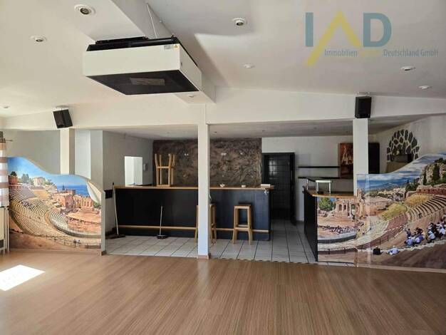 Laden zum Kauf als Kapitalanlage geeignet 130.000 € 128,2 m² Oldendorf Salzhemmendorf 31020