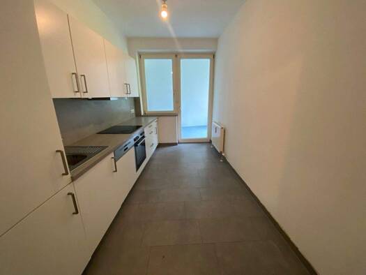 Wohnung zur Miete 1.190 € 3 Zimmer 85 m² EG Maxglan Salzburg 5020