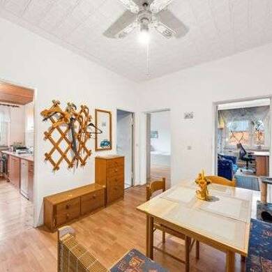 Wohnung zur Miete 1.850 € 4 Zimmer 96 m² Geschoss 2/24 frei ab sofort Lichtenrade Berlin 12305