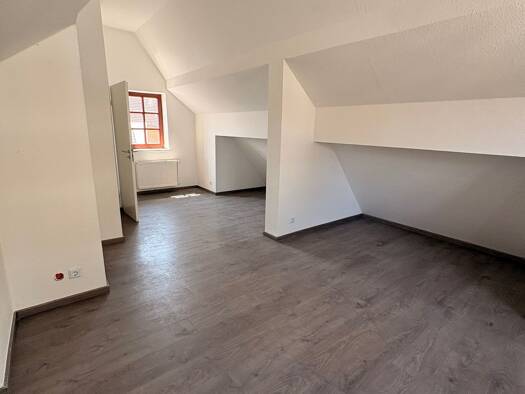 Wohnung zur Miete 1.200 € 3 Zimmer 62 m² frei ab 01.12.2026 Kriftel 65830