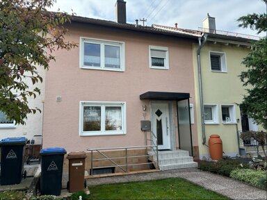 Einfamilienhaus zum Kauf 259.000 € 4 Zimmer 85 m² 281 m² Grundstück frei ab sofort Giengen Giengen 89537