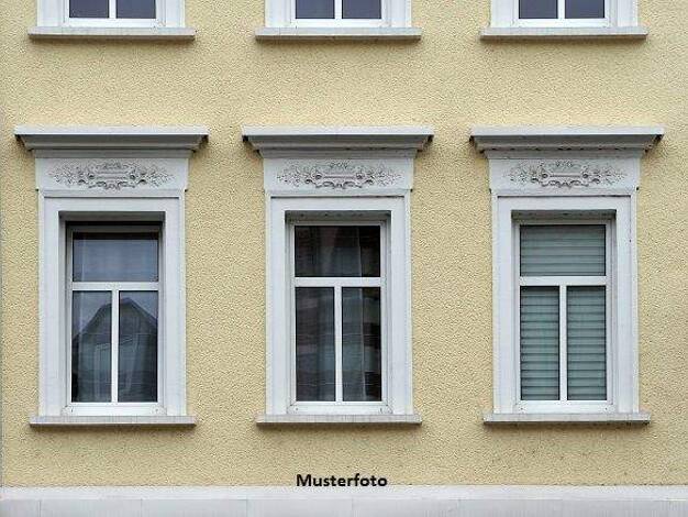 Mehrfamilienhaus zum Kauf 332.000 € 11 Zimmer 447 m² 10.659 m² Grundstück Pommoißel Nahrendorf 21369