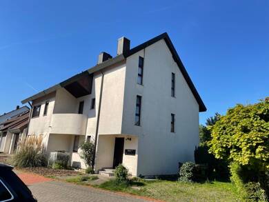 Mehrfamilienhaus zum Kauf 899.000 € 9 Zimmer 237 m² 609 m² Grundstück Buch Bietigheim-Bissingen 74321