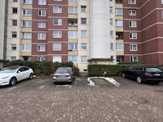 Wohnung zum Kauf 125.000 € 2 Zimmer 49 m² 7 Geschosse frei ab sofort St.-Gotthard-Str. 69 Tenever Bremen 28325