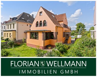 Einfamilienhaus zum Kauf 678.000 € 15 Zimmer 336,2 m² 1.010 m² Grundstück Kattenturm Bremen 28277