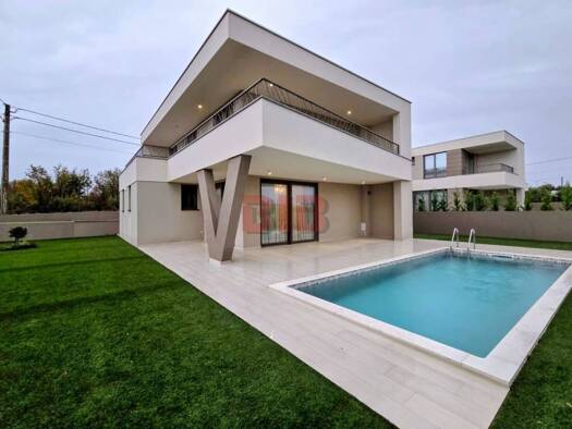 Haus zum Kauf 770.000 € 4 Zimmer 177 m² Vukovar