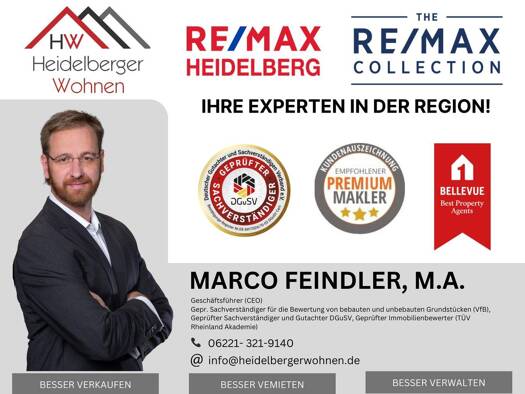 Grundstück zum Kauf 449.000 € 653 m² Grundstück frei ab sofort Rot St. Leon-Rot 68789