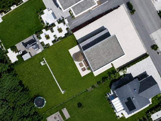 Einfamilienhaus zum Kauf 725.000 € 4 Zimmer 165 m² 880 m² Grundstück Nord Saint-Louis 68300