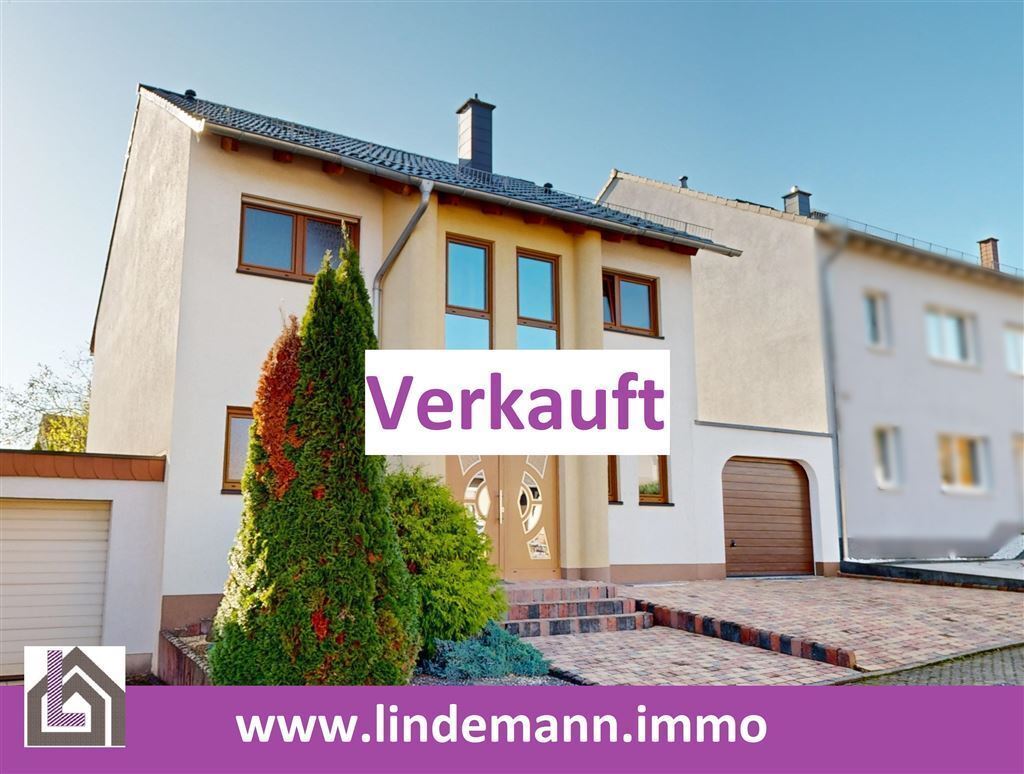 Haus zum Kauf provisionsfrei 485.000 € 7 Zimmer 178 m²<br/>Wohnfläche 360 m²<br/>Grundstück ab sofort<br/>Verfügbarkeit Püttlingen Püttlingen 66346