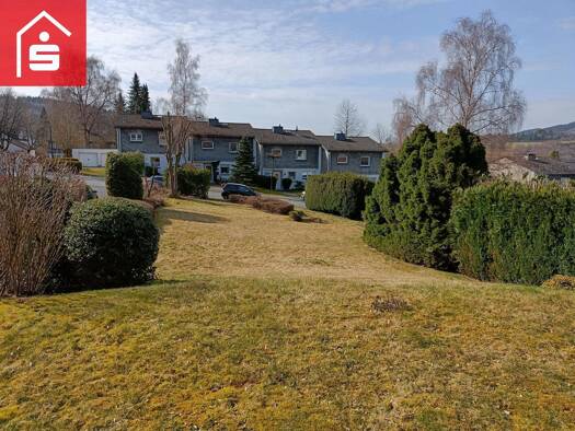 Grundstück zum Kauf 52.000 € 518 m² Grundstück Schmallenberg Schmallenberg 57392